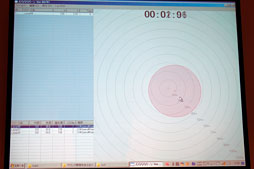 ꡼ No.035 | CEDEC 2012ϥˤΥɥबġ뷲ɤɤϪ֥ɳȯϤʤˤʤޤ