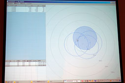 ꡼ No.036 | CEDEC 2012ϥˤΥɥबġ뷲ɤɤϪ֥ɳȯϤʤˤʤޤ