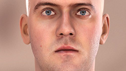 ꡼ No.015Υͥ / SIGGRAPHϥˤΡLuminous StudioפEpicΡUnreal Engine 4פʤɤ˴ؤ뵻Ѳ⤬Ԥ줿Real-Time Live!ץݡȡ2