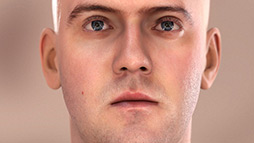 ꡼ No.016Υͥ / SIGGRAPHϥˤΡLuminous StudioפEpicΡUnreal Engine 4פʤɤ˴ؤ뵻Ѳ⤬Ԥ줿Real-Time Live!ץݡȡ2