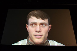 ꡼ No.019Υͥ / SIGGRAPHϥˤΡLuminous StudioפEpicΡUnreal Engine 4פʤɤ˴ؤ뵻Ѳ⤬Ԥ줿Real-Time Live!ץݡȡ2