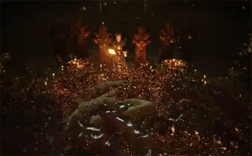 ʿɥ饴֤ƤͻҤ򼨤ǥ