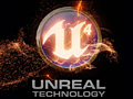 Epic Gamesȥ˥åǿ󥸥Unreal Engine 4פѤޤ饤󥹷˹