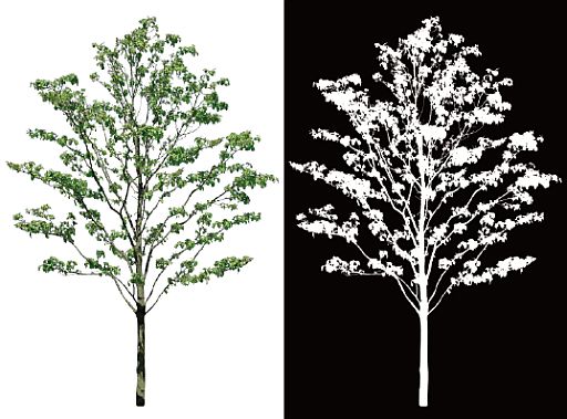 ꡼ No.005 | եƥUnityбShade 13.2׸Windows 8ˤб