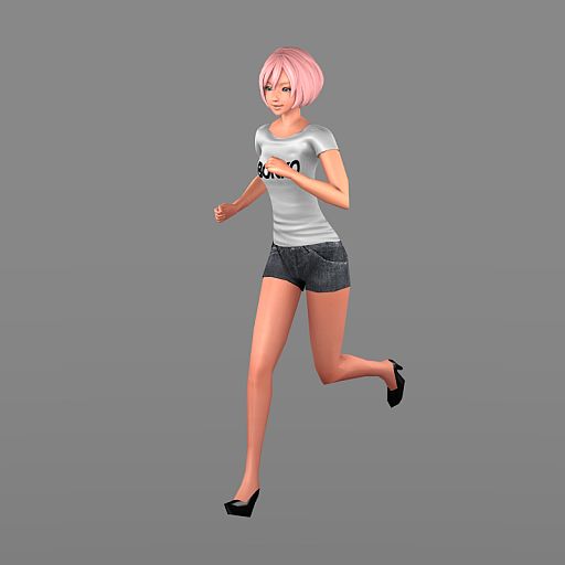 ꡼ No.007 | եƥUnityбShade 13.2׸Windows 8ˤб