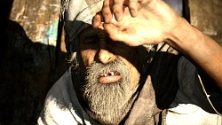 ꡼ No.013Υͥ / SQEXOC 20123ʬȾεѥǥࡼӡѽοªͳȤϡ˥å CTOAgni's PhilosophyפΥ󥻥ץȥ