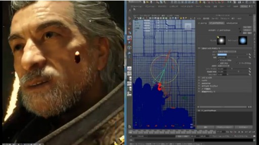 Mayaȥ󥯤ƤΥ饤֥ǥåȤͻ