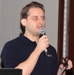 ꡼ No.001Υͥ / SQEXOC 2012ϥꥢ륿󥰥ǥAgni's PhilosophyפѤ줿ǿեåѤƤ򸫤ԡ