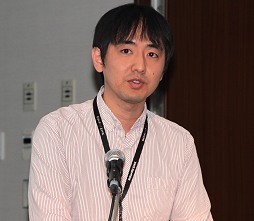 ꡼ No.005Υͥ / SQEXOC 2012ϥꥢ륿󥰥ǥAgni's PhilosophyפѤ줿ǿեåѤƤ򸫤ԡ