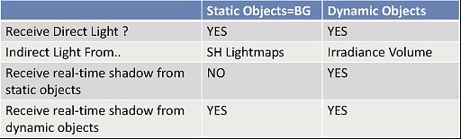 ꡼ No.017Υͥ / SQEXOC 2012ϥꥢ륿󥰥ǥAgni's PhilosophyפѤ줿ǿեåѤƤ򸫤ԡ