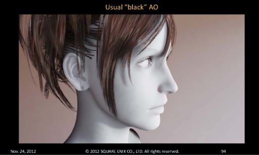 ꡼ No.025Υͥ / SQEXOC 2012ϥꥢ륿󥰥ǥAgni's PhilosophyפѤ줿ǿեåѤƤ򸫤ԡ