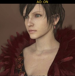 ꡼ No.028Υͥ / SQEXOC 2012ϥꥢ륿󥰥ǥAgni's PhilosophyפѤ줿ǿեåѤƤ򸫤ԡ