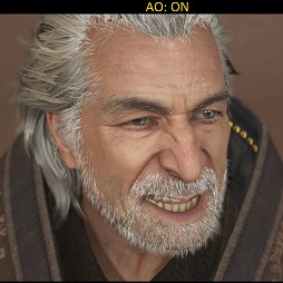 ꡼ No.030Υͥ / SQEXOC 2012ϥꥢ륿󥰥ǥAgni's PhilosophyפѤ줿ǿեåѤƤ򸫤ԡ