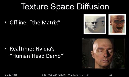 ꡼ No.032Υͥ / SQEXOC 2012ϥꥢ륿󥰥ǥAgni's PhilosophyפѤ줿ǿեåѤƤ򸫤ԡ