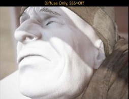 ꡼ No.040Υͥ / SQEXOC 2012ϥꥢ륿󥰥ǥAgni's PhilosophyפѤ줿ǿեåѤƤ򸫤ԡ