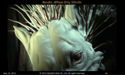 ꡼ No.047Υͥ / SQEXOC 2012ϥꥢ륿󥰥ǥAgni's PhilosophyפѤ줿ǿեåѤƤ򸫤ԡ