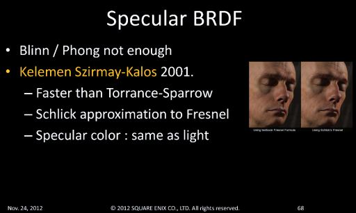 ꡼ No.050Υͥ / SQEXOC 2012ϥꥢ륿󥰥ǥAgni's PhilosophyפѤ줿ǿեåѤƤ򸫤ԡ