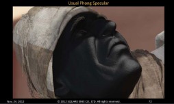 ꡼ No.051Υͥ / SQEXOC 2012ϥꥢ륿󥰥ǥAgni's PhilosophyפѤ줿ǿեåѤƤ򸫤ԡ