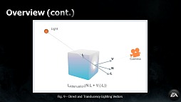꡼ No.062Υͥ / SQEXOC 2012ϥꥢ륿󥰥ǥAgni's PhilosophyפѤ줿ǿեåѤƤ򸫤ԡ