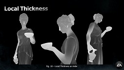 ꡼ No.064Υͥ / SQEXOC 2012ϥꥢ륿󥰥ǥAgni's PhilosophyפѤ줿ǿեåѤƤ򸫤ԡ