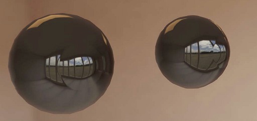 ꡼ No.069Υͥ / SQEXOC 2012ϥꥢ륿󥰥ǥAgni's PhilosophyפѤ줿ǿեåѤƤ򸫤ԡ