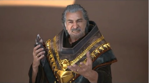 ޤǤɽʤɤλȤߤǳǧǤǥ