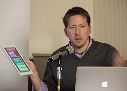 ꡼ No.008Υͥ / ɥӥƥॺFlash/AIRǤΥ೫ȯٱ礹Adobe Game Developer ToolsפCreative Cloudǥ꡼