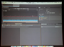꡼ No.009 | ɥӥƥॺFlash/AIRǤΥ೫ȯٱ礹Adobe Game Developer ToolsפCreative Cloudǥ꡼