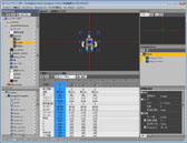 ���������꡼ No.002�Υ���ͥ������ / ���糫ȯ�ġ����SmileBoom Petit Developer�ץ١����Ǥ��󶡤���������