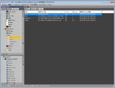 ���������꡼ No.003�Υ���ͥ������ / ���糫ȯ�ġ����SmileBoom Petit Developer�ץ١����Ǥ��󶡤���������