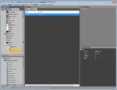 ���������꡼ No.004�Υ���ͥ������ / ���糫ȯ�ġ����SmileBoom Petit Developer�ץ١����Ǥ��󶡤���������