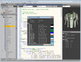 ���������꡼ No.006�Υ���ͥ������ / ���糫ȯ�ġ����SmileBoom Petit Developer�ץ١����Ǥ��󶡤���������