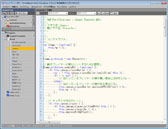 ���������꡼ No.007�Υ���ͥ������ / ���糫ȯ�ġ����SmileBoom Petit Developer�ץ١����Ǥ��󶡤���������