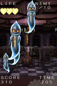 ���������꡼ No.010�Υ���ͥ������ / ���糫ȯ�ġ����SmileBoom Petit Developer�ץ١����Ǥ��󶡤���������