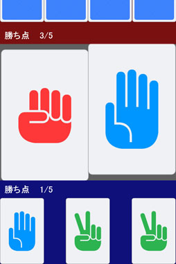 ���������꡼ No.011�Υ���ͥ������ / ���糫ȯ�ġ����SmileBoom Petit Developer�ץ١����Ǥ��󶡤���������