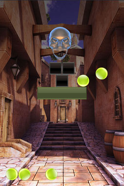 ���������꡼ No.012�Υ���ͥ������ / ���糫ȯ�ġ����SmileBoom Petit Developer�ץ١����Ǥ��󶡤���������