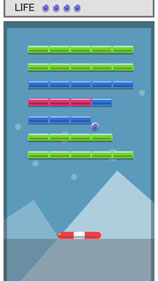 ���������꡼ No.013�Υ���ͥ������ / ���糫ȯ�ġ����SmileBoom Petit Developer�ץ١����Ǥ��󶡤���������