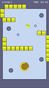 ���������꡼ No.014�Υ���ͥ������ / ���糫ȯ�ġ����SmileBoom Petit Developer�ץ١����Ǥ��󶡤���������