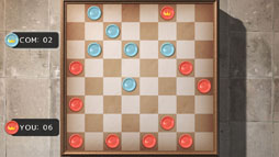 ���������꡼ No.017�Υ���ͥ������ / ���糫ȯ�ġ����SmileBoom Petit Developer�ץ١����Ǥ��󶡤���������