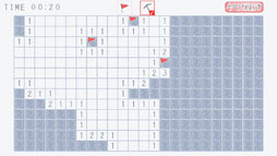 ���������꡼ No.020�Υ���ͥ������ / ���糫ȯ�ġ����SmileBoom Petit Developer�ץ١����Ǥ��󶡤���������