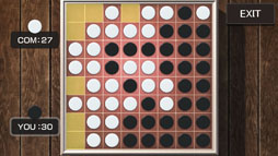 ���������꡼ No.021�Υ���ͥ������ / ���糫ȯ�ġ����SmileBoom Petit Developer�ץ١����Ǥ��󶡤���������