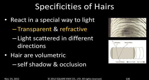 ꡼ No.001Υͥ / SQEXOC 2012ϡAgni's PhilosophyפѤ줿եåѲԡˡAgniȱɽϤˤƼ¸줿Τ