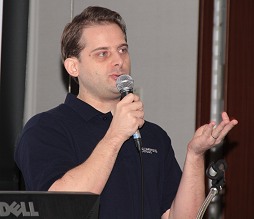 ꡼ No.002Υͥ / SQEXOC 2012ϡAgni's PhilosophyפѤ줿եåѲԡˡAgniȱɽϤˤƼ¸줿Τ