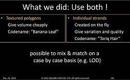 ꡼ No.003Υͥ / SQEXOC 2012ϡAgni's PhilosophyפѤ줿եåѲԡˡAgniȱɽϤˤƼ¸줿Τ