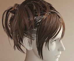 ꡼ No.005Υͥ / SQEXOC 2012ϡAgni's PhilosophyפѤ줿եåѲԡˡAgniȱɽϤˤƼ¸줿Τ