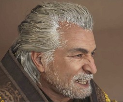 ꡼ No.009Υͥ / SQEXOC 2012ϡAgni's PhilosophyפѤ줿եåѲԡˡAgniȱɽϤˤƼ¸줿Τ