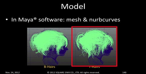 ꡼ No.011Υͥ / SQEXOC 2012ϡAgni's PhilosophyפѤ줿եåѲԡˡAgniȱɽϤˤƼ¸줿Τ