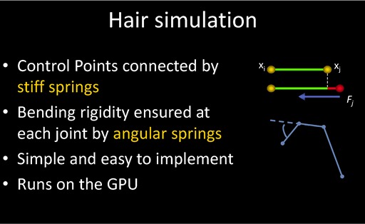 ꡼ No.013Υͥ / SQEXOC 2012ϡAgni's PhilosophyפѤ줿եåѲԡˡAgniȱɽϤˤƼ¸줿Τ