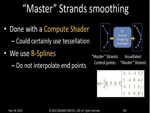 ꡼ No.015Υͥ / SQEXOC 2012ϡAgni's PhilosophyפѤ줿եåѲԡˡAgniȱɽϤˤƼ¸줿Τ