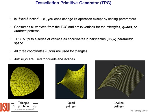 ꡼ No.016Υͥ / SQEXOC 2012ϡAgni's PhilosophyפѤ줿եåѲԡˡAgniȱɽϤˤƼ¸줿Τ